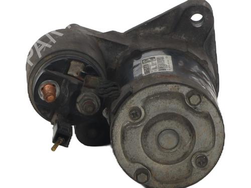 Starter SUZUKI SWIFT III (MZ, EZ) 1.3 (RS413, ZC11S) | BP37328147M8 - Image 4