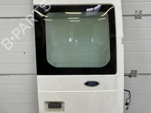 Right tailgate FORD TRANSIT Van (FA_ _) 2.0 DI (FAE_, FAF_, FAG_) | BP37619220C77 - Image 2