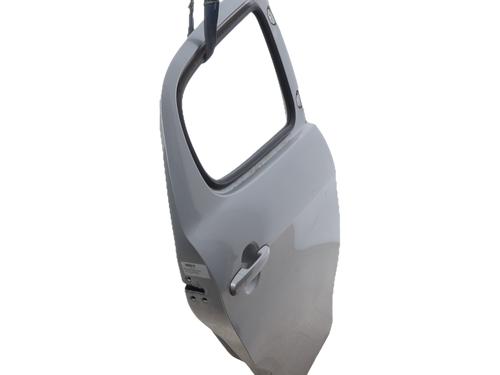 right-rear-door-peugeot-108-2014-37802074 main image