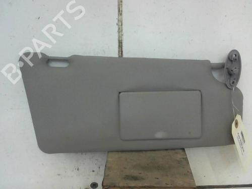 right-sun-visor-ford-focus-i-daw-dbw-1998-1999-2000-2001-2002-2003-2004-2005-2006-2007-2008-2009-37301882 main image