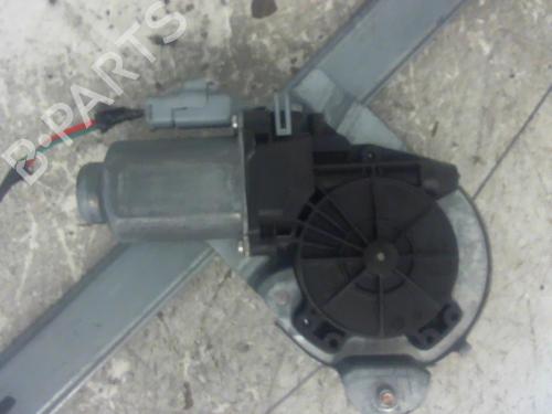Used Front left window mechanism Front left window mechanism 37301818 37301818