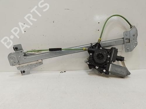 rear-left-window-mechanism-citroen-c8-ea_-eb_-2002-37312780 main image