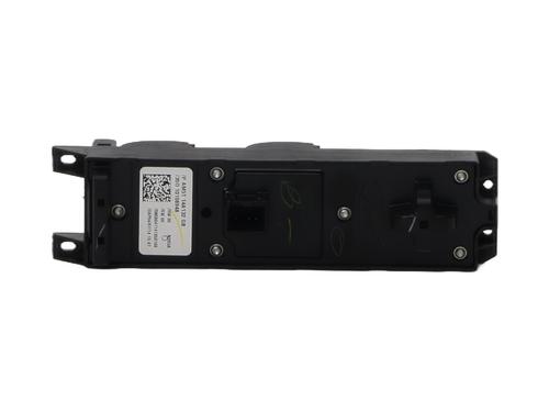 Left front window switch FORD B-MAX (JK) 1.0 EcoBoost | BP37331369I27 - Image 5