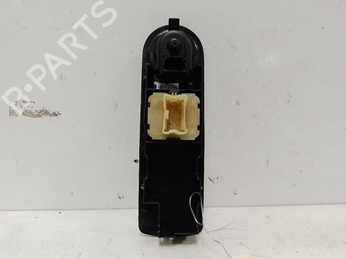 Used Left front window switch Left front window switch 37314192 37314192