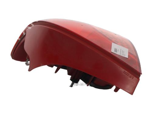 Used Right taillight Right taillight 37337629 37337629