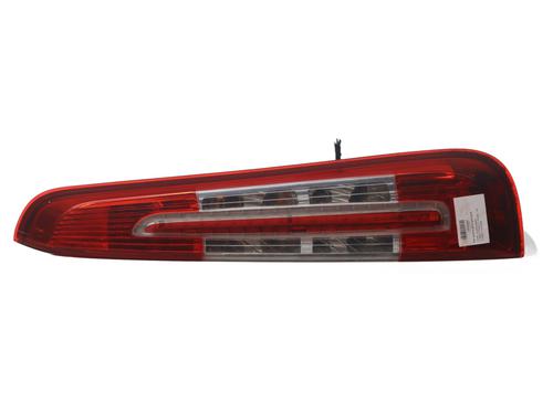 Right taillight FORD C-MAX (DM2) 1.8 TDCi | BP37342198C35 - Image 2