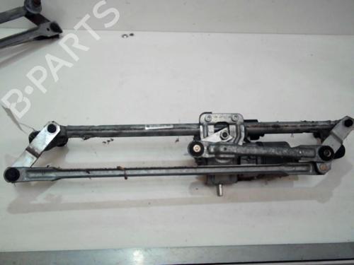 Wischermotor vorne für Wischermotor vorne 37307609 37307609