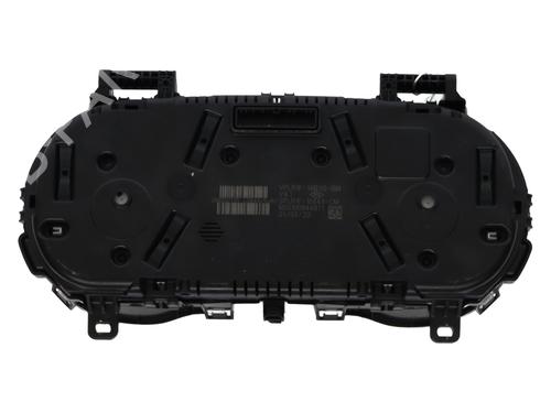 instrument-cluster-dacia-sandero-iii-2021-37753970 main image