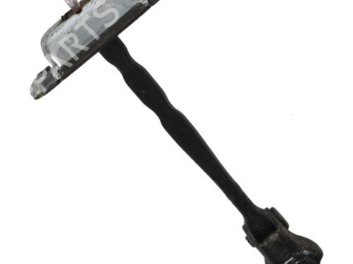 hingedoor-check-strap-hyundai-veloster-fs-2011-2012-2013-2014-2015-2016-2017-37333645 main image