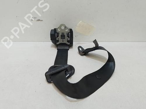 Used Rear right seatbelt Rear right seatbelt 37313396 37313396