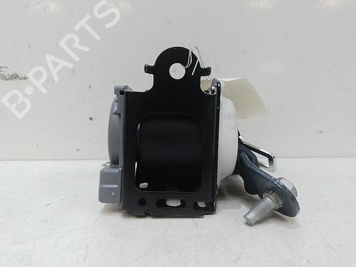 rear-left-seatbelt-citroen-c4-ii-nc_-2009-37315103 main image