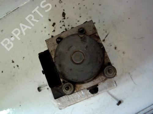 abs-pump-fiat-grande-punto-199_-2005-37306228 main image