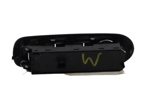 Left front window switch FORD MONDEO IV (BA7)  | BP37332075I27  - Image 5