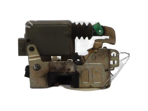 Used Front right lock Front right lock 37330465 37330465