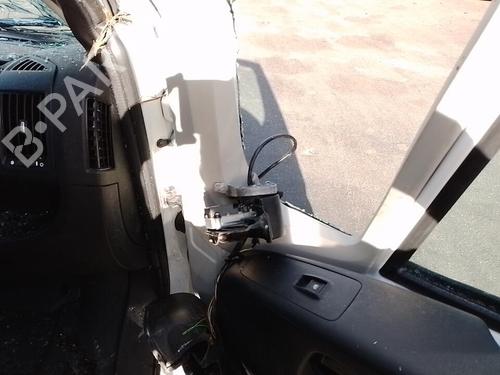 Sprinklertank PEUGEOT BOXER Van 2.2 BlueHDi 140 | BP37620144C113 - Image 7