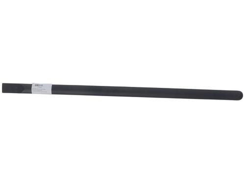 door-moulding-trim-dacia-logan-ls_-2004-37346802 main image