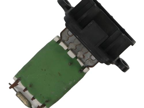 Heater resistor RENAULT TWINGO III (BCM_, BCA_) | BP37334176M108 - Image 3