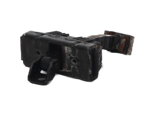 Hinge/Door check strap BMW 3 (E90) | BP37335322C146 - Image 2