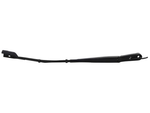 Used Front windshield wiper arm Front windshield wiper arm 37326655 37326655