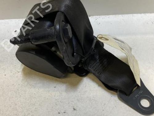 Rear left seatbelt DACIA LOGAN MCV (KS_) 1.5 dCi (KS0W) | BP37312448I29 - Image 3