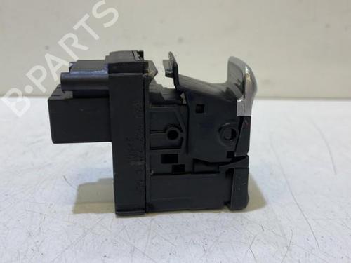 Switch AUDI A5 (8T3) 3.0 TDI quattro | BP37314308I30 - Image 2