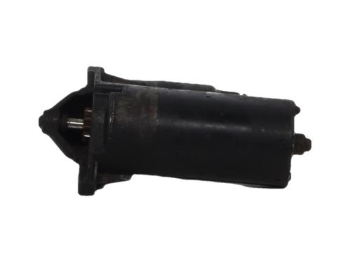 Starter RENAULT KANGOO Express (FC0/1_)  | BP39933890M8  - Image 5