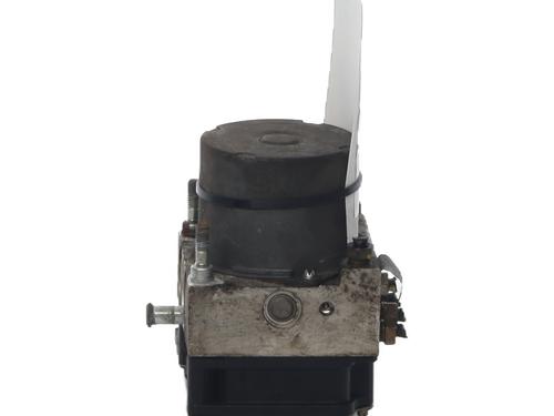 abs-pump-peugeot-307-3ac-2000-2001-2002-2003-2004-2005-2006-2007-2008-2009-2010-2011-2012-37336097 main image