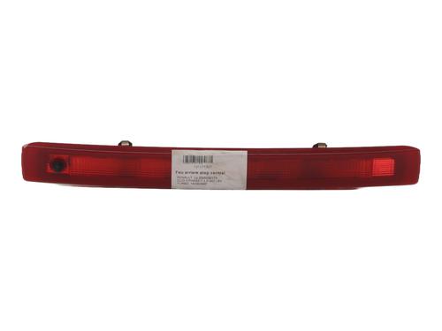 Third brake light RENAULT CLIO III Hatchback Van (SB_, SR_) | BP37342956L11 - Image 2