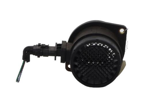 Mass air flow sensor SSANGYONG KYRON 2.7 Xdi 4x4 | BP37329608M95 - Image 3