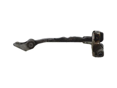 Used Hinge/Door check strap Hinge/Door check strap 37802035 37802035