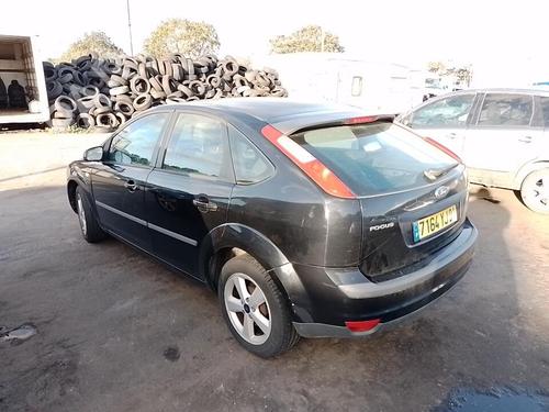 Reverse light FORD FOCUS II (DA_, HCP, DP) | BP37312579C36 - Image 4