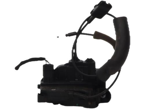 front-left-lock-renault-scenic-iii-jz01_-2008-2009-2010-2011-2012-2013-2014-2015-2016-37349313 main image
