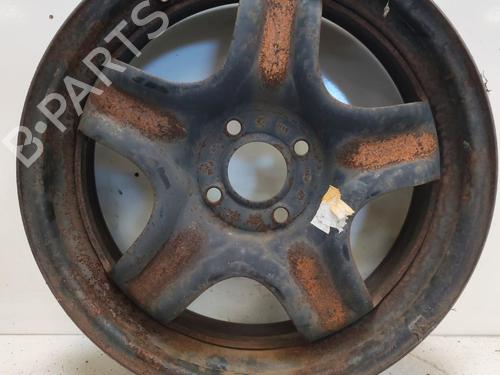 Fælk Fælk RENAULT CLIO IV (BH_) 1.5 dCi 75 (75 hp) 39889910 39889910