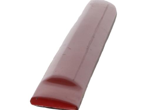 door-moulding-trim-renault-clio-iii-br01-cr01-2005-2006-2007-2008-2009-2010-2011-2012-2013-2014-37349186 main image