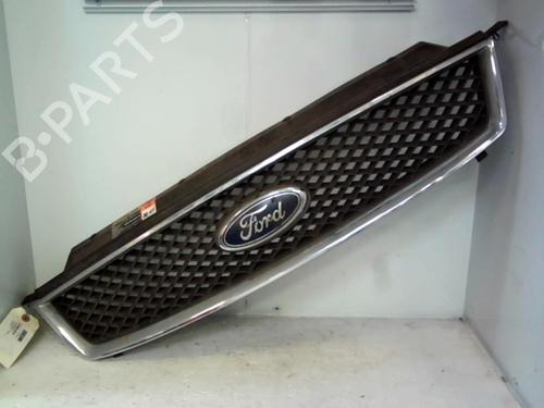 grille-ford-focus-c-max-dm2-2003-2004-2005-2006-2007-37305281 main image