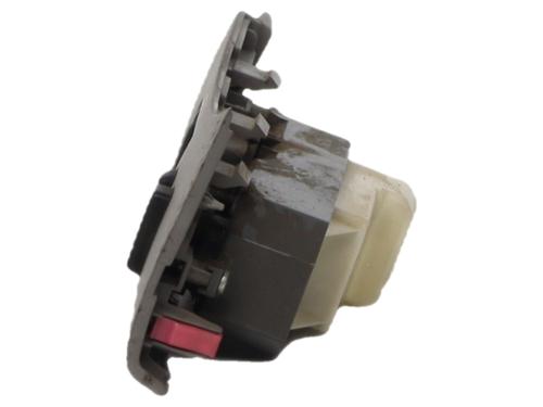Left front window switch TOYOTA YARIS (_P9_) 1.0 VVT-i (KSP90_, KSP90R) | BP37349227I27 - Image 2