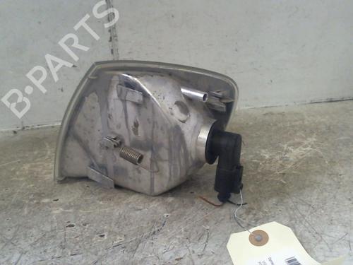 Used Right front indicator Right front indicator 37304025 37304025