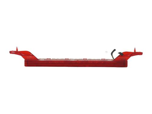 Third brake light BMW 1 (F20) | BP37343271L11 - Image 3