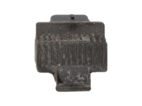 Electronic module RENAULT MASTER III Van (FV) 2.3 dCi 125 FWD (FV0C, FV0D, FV0G, FV0H, FV0J, FV0K,... | BP37320671M83 - Image 2