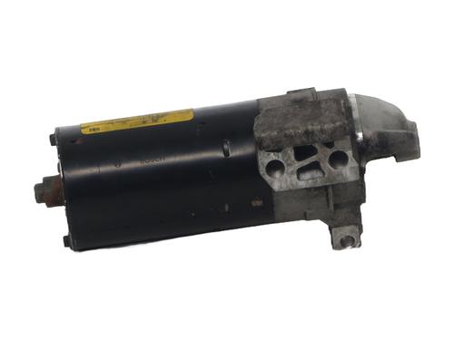 Starter BMW 1 (F20) | BP37343281M8 - Image 2