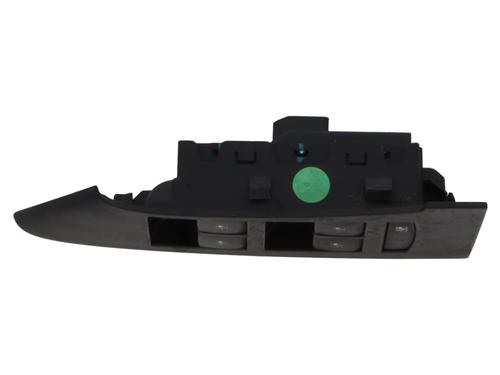 Left front window switch OPEL ASTRA H (A04) | BP37331801I27 - Image 3