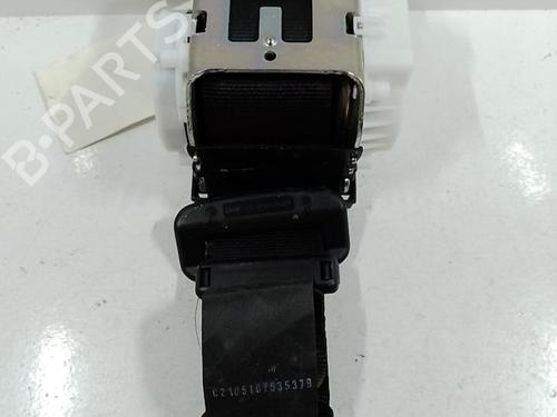 rear-left-seatbelt-citroen-c3-ii-sc_-2009-37301165 main image