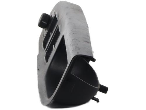 Left front window switch VW PASSAT B7 Variant (365) | BP37334705I27 - Image 3