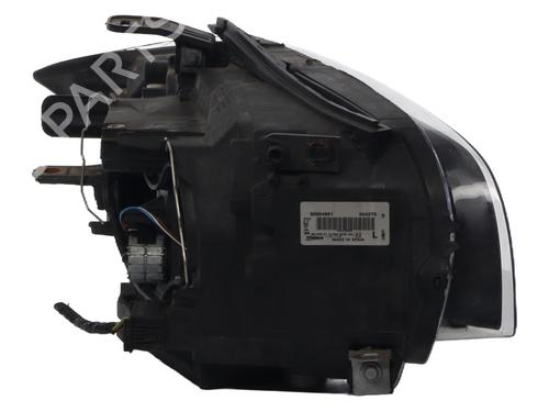 Left headlight BMW 1 (E87) | BP37333155C28 - Image 4