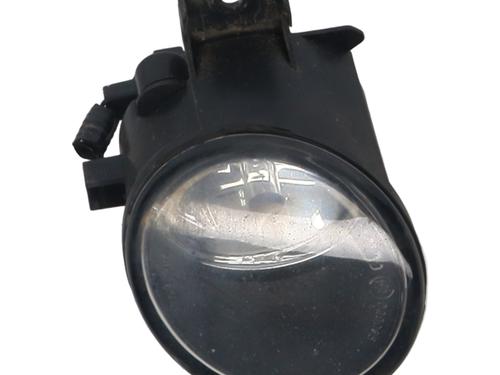 Used Right front fog light Right front fog light 37338980 37338980