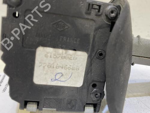 Used Steering column stalk Steering column stalk 37318876 37318876