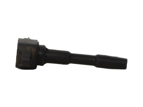 Ignition coil RENAULT TWINGO III (BCM_, BCA_) 0.9 TCe 90 (BCM9, BCM2) | BP37329100M94 - Image 5
