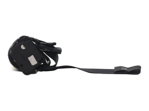 Front left seatbelt RENAULT TWINGO II (CN0_)  | BP37343192I26  - Image 5