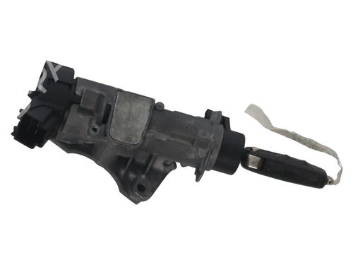 ignition-barrel-seat-ibiza-iv-6j5-6p1-2008-2009-2010-2011-2012-2013-2014-2015-2016-2017-37342795 main image