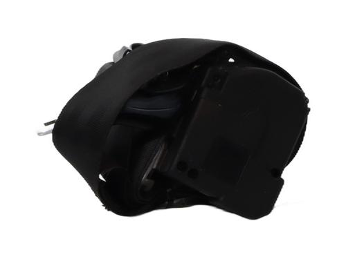front-right-seatbelt-citroen-c2-jm_-2003-2004-2005-2006-2007-2008-2009-2010-2011-2012-2013-2014-2015-2016-2017-37329948 main image